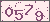 請輸入此驗證碼