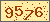 請輸入此驗證碼