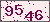 請輸入此驗證碼
