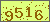 Please input CAPTCHA