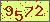 請輸入此驗證碼