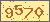 請輸入此驗證碼
