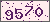Please input CAPTCHA