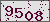 Please input CAPTCHA