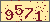 請輸入此驗證碼