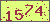 請輸入此驗證碼