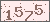 請輸入此驗證碼