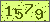 Please input CAPTCHA