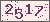 請輸入此驗證碼