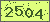 Please input CAPTCHA