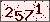 請輸入此驗證碼