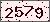 請輸入此驗證碼