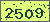 Please input CAPTCHA