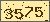 請輸入此驗證碼