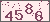 Please input CAPTCHA
