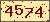 請輸入此驗證碼