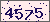 請輸入此驗證碼