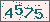 請輸入此驗證碼