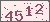 請輸入此驗證碼
