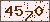 請輸入此驗證碼