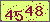 Please input CAPTCHA