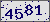請輸入此驗證碼