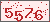 請輸入此驗證碼