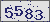 Please input CAPTCHA