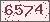 請輸入此驗證碼