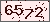 請輸入此驗證碼