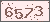 請輸入此驗證碼