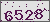Please input CAPTCHA
