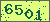 請輸入此驗證碼