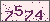 請輸入此驗證碼