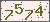 請輸入此驗證碼