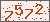 請輸入此驗證碼