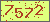 請輸入此驗證碼