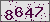 Please input CAPTCHA