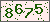 請輸入此驗證碼