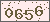 Please input CAPTCHA