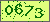 請輸入此驗證碼
