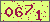 請輸入此驗證碼