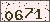 請輸入此驗證碼