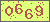 Please input CAPTCHA