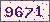 請輸入此驗證碼