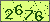 Please input CAPTCHA