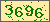 Please input CAPTCHA