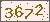 請輸入此驗證碼