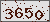 Please input CAPTCHA