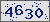 Please input CAPTCHA